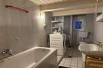 Einfamilienhaus Reisbach Niederhausen - 4 Zimmer, 100 m&sup2;, 229.000&euro; | Angebot:25731025