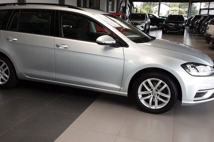 VW Golf 119.200 km 12.390 &euro; Monschau (bei Aachen) 52156