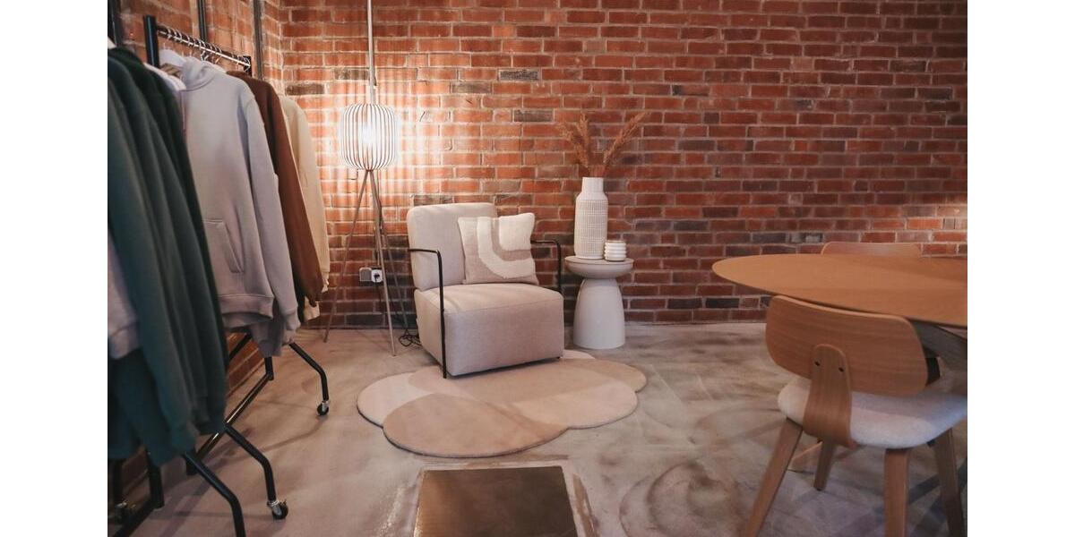 Atelier 81| Fotostudio & Eventlocation im Loft-Design | Pulheim bei Köln zimmer