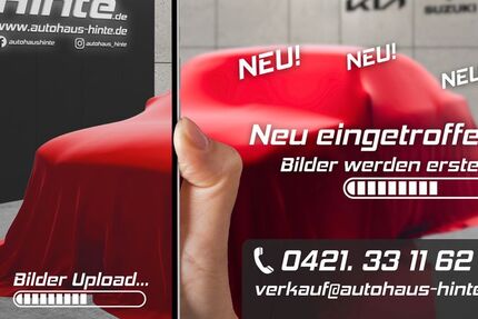 Skoda Kamiq 104.500 km 18.875 &euro; Bremen 28779