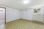 Mehrfamilienhaus, Wohnhaus Neu-Ulm Burlafingen - 1 Zimmer, 202 m&sup2;, 725.000&euro; | Angebot:26868375