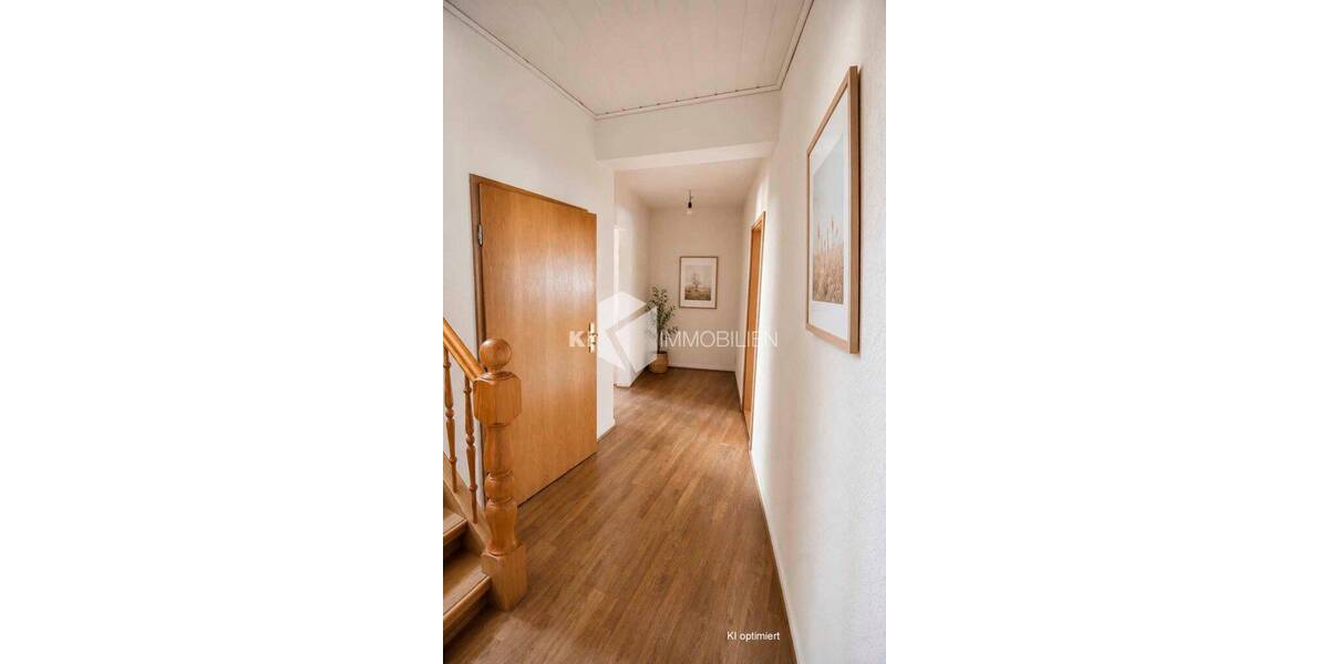 Einfamilienhaus Lucka - 5 Zimmer, 248 m&sup2;, 97.000&euro; | Angebot:25672473
