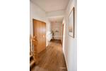 Einfamilienhaus Lucka - 5 Zimmer, 248 m&sup2;, 97.000&euro; | Angebot:25672473