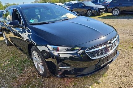 Opel Insignia 72.600 km 19.900 &euro; Bretten 75015