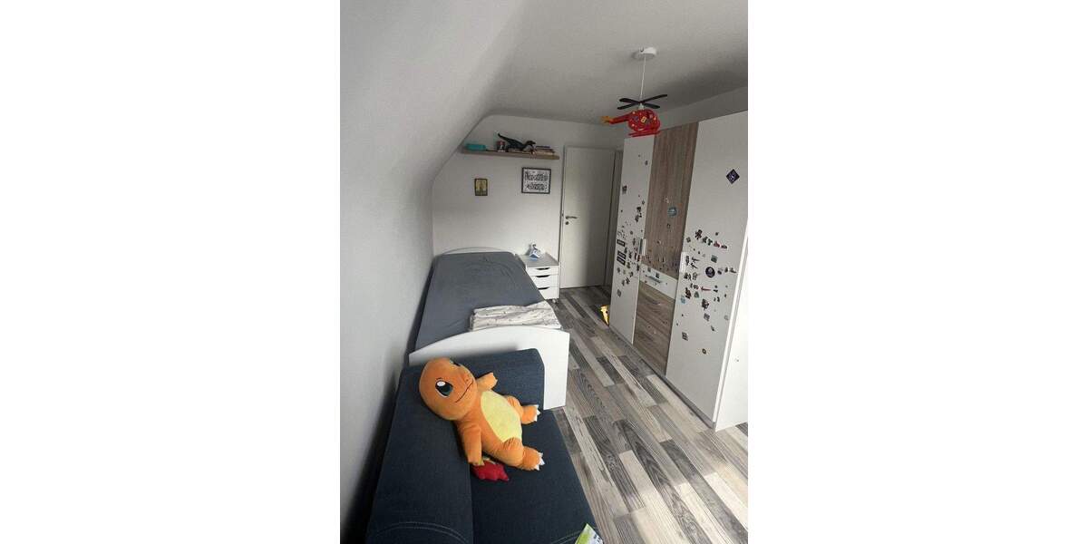 Mehrfamilienhaus, Wohnhaus Hanau Großauheim - 1 Zimmer, 204 m&sup2;, 320.000&euro; | Angebot:25760326