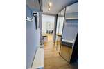 Terrassenwohnung Scharbeutz - 2 Zimmer, 70 m&sup2;, 1.025&euro; | Angebot:26389247