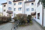 Etagenwohnung Oberschleißheim - 2 Zimmer, 63 m&sup2;, 389.000&euro; | Angebot:26190262