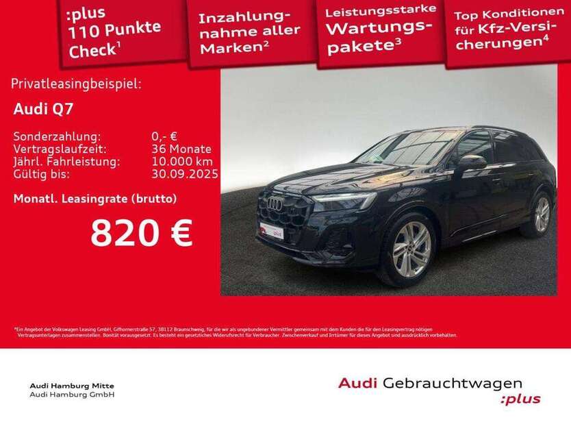 Q7