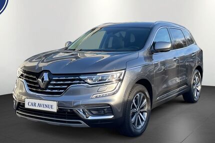 Renault Koleos 41.300 km 21.690 &euro; Wittlich 54516