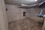 Mehrfamilienhaus, Wohnhaus Dahlem - 519.000&euro; | Angebot:26957573