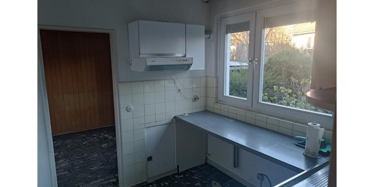 Reihenhaus Braunschweig Südstadt- Rautheim- Mascherode - 5 Zimmer, 113 m&sup2;, 320.000&euro; | Angebot:27118392