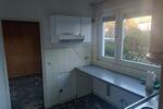 Reihenhaus Braunschweig Südstadt- Rautheim- Mascherode - 5 Zimmer, 113 m&sup2;, 320.000&euro; | Angebot:27118392