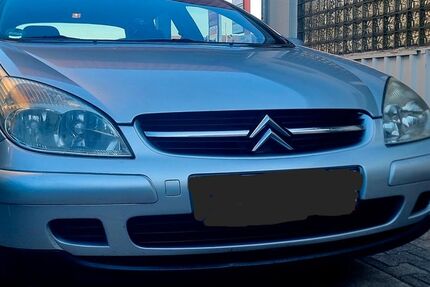 Citroen C5 225.000 km 1.000 &euro; Duisburg 47057