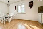 Einfamilienhaus Annaberg-Buchholz Annaberg - 7 Zimmer, 129 m&sup2;, 180.000&euro; | Angebot:26929617