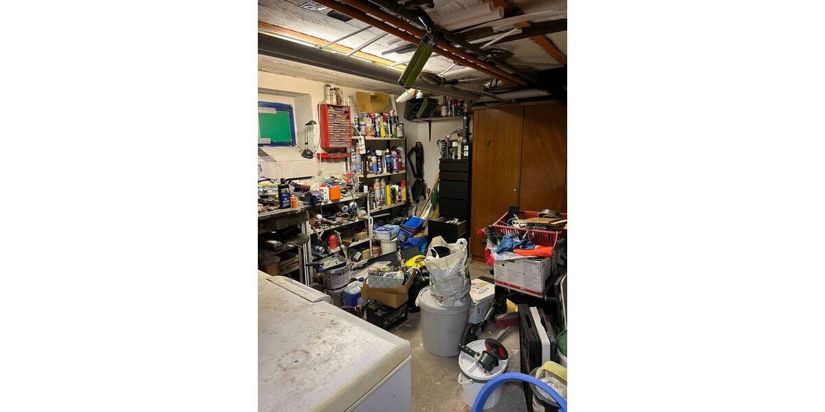 Doppelhaushälfte Sankt Ingbert St. Ingbert - 5 Zimmer, 150 m&sup2;, 299.000&euro; | Angebot:26401127