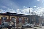 Gewerbeobjekt Jena Kernberge - 200&euro; | Angebot:25920318