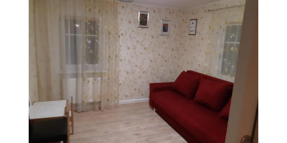 Einfamilienhaus Herrnhut - 6 Zimmer, 200 m&sup2;, 800&euro; | Angebot:26187041