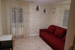 Einfamilienhaus Herrnhut - 6 Zimmer, 200 m&sup2;, 800&euro; | Angebot:26187041