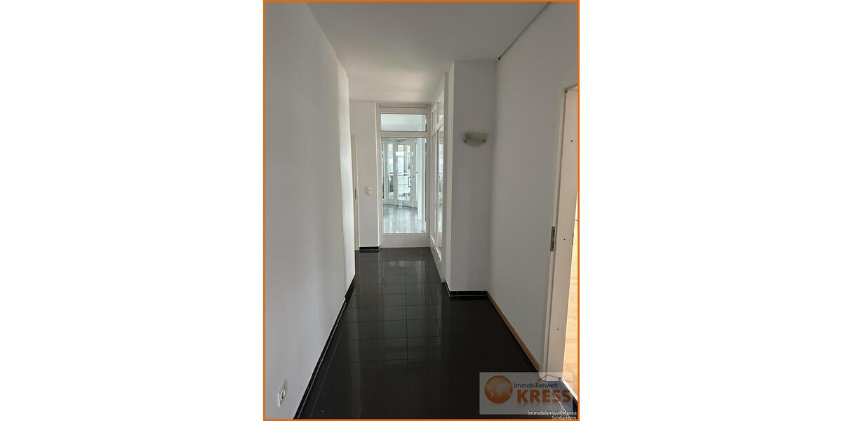 Gewerbeobjekt Schlüchtern - 1.200&euro; | Angebot:26131848