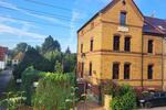 Einfamilienhaus Großschönau - 5 Zimmer, 148 m&sup2;, 245.000&euro; | Angebot:27300950