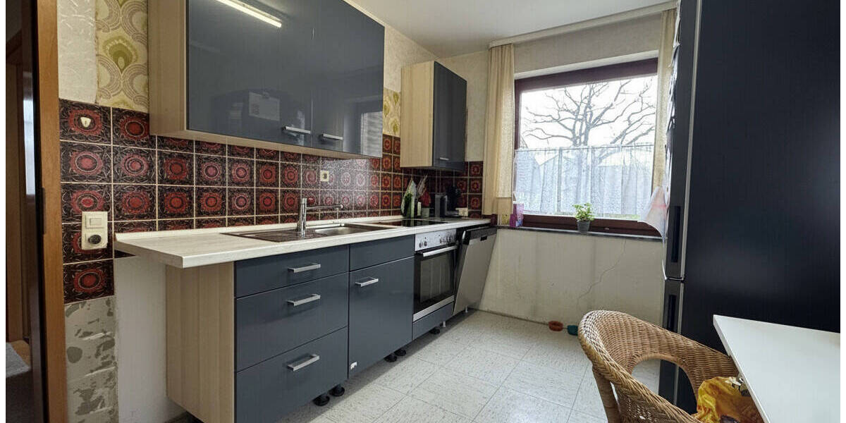 Mehrfamilienhaus, Wohnhaus Gehrden / Northen Northen - 1 Zimmer, 227 m&sup2;, 379.000&euro; | Angebot:26318571