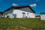 Doppelhaushälfte Ulmen - 2 Zimmer, 200 m&sup2;, 438.000&euro; | Angebot:26221661