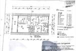 Einfamilienhaus Oranienbaum-Wörlitz Wörlitz - 7 Zimmer, 211 m&sup2;, 239.000&euro; | Angebot:17005252