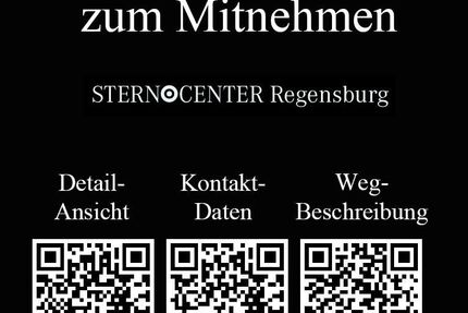 Fiat 500X 21.150 km 18.799 € Regensburg 93053