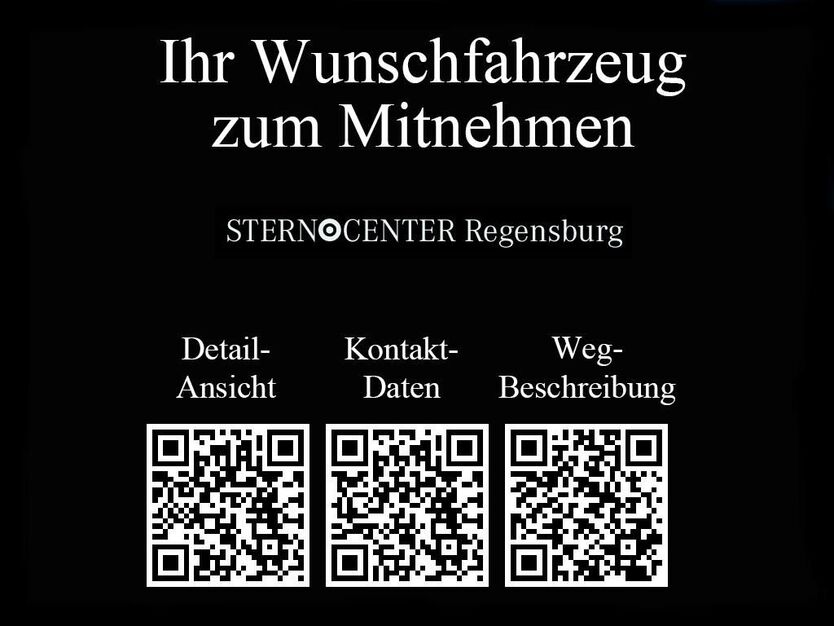 Fiat 500X 21.150 km 18.799 € Regensburg 93053