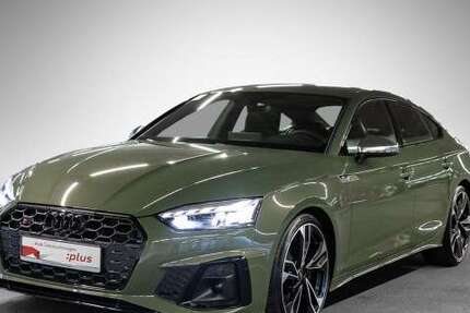 Audi S5 61.970 km 51.440 &euro; Stuttgart 70469