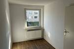 Etagenwohnung Naumburg (Saale) Bad Kösen - 2 Zimmer, 45 m&sup2;, 307&euro; | Angebot:26378342
