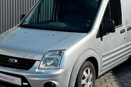 Ford Transit 82.000 km 4.999 &euro; Pfullingen 72793