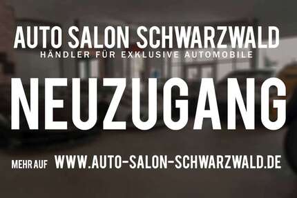 Mercedes-Benz GLC 43 AMG 2.262 km 87.990 € Trossingen 78647