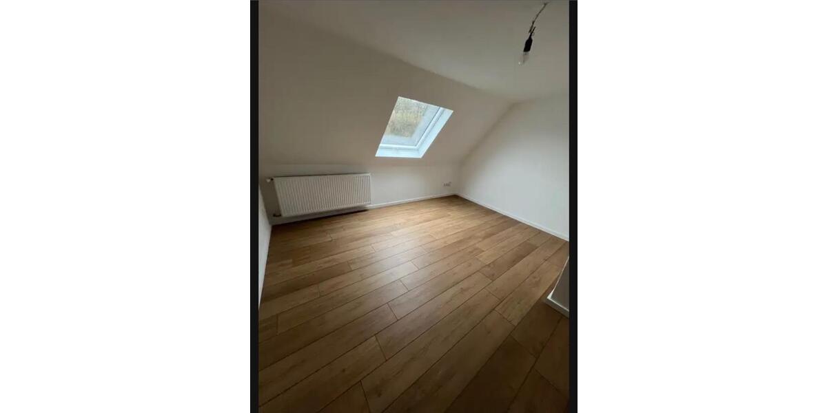 Einfamilienhaus Hausen - 4 Zimmer, 98 m&sup2;, 935&euro; | Angebot:26405778
