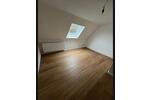 Einfamilienhaus Hausen - 4 Zimmer, 98 m&sup2;, 935&euro; | Angebot:26405778
