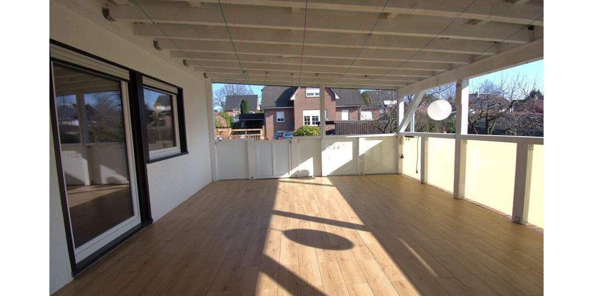 Einfamilienhaus Burg (Dithmarschen) - 7 Zimmer, 200 m&sup2;, 398.000&euro; | Angebot:25604778