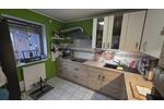 Doppelhaushälfte Mühlhausen - 6 Zimmer, 145 m&sup2;, 429.000&euro; | Angebot:26169575