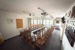 Gewerbeobjekt Siegen Weidenau - 6 Zimmer, 225.000&euro; | Angebot:26787271