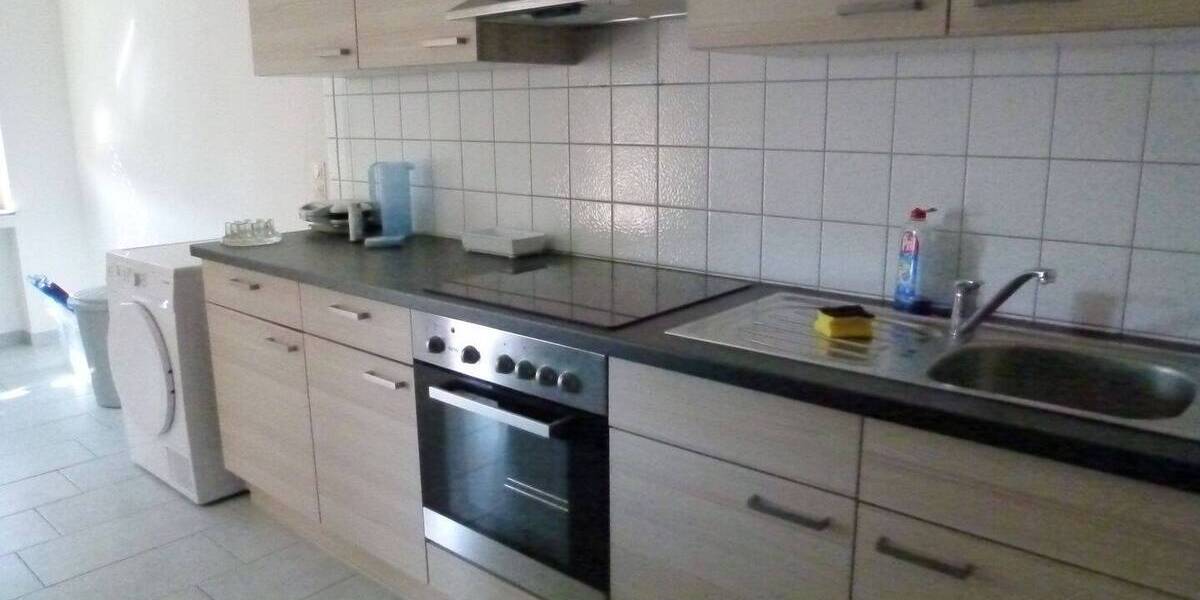 Etagenwohnung Gottmadingen Randegg - 7 Zimmer, 198 m&sup2;, 356.000&euro; | Angebot:26879141
