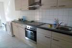 Etagenwohnung Gottmadingen Randegg - 7 Zimmer, 198 m&sup2;, 356.000&euro; | Angebot:26879141