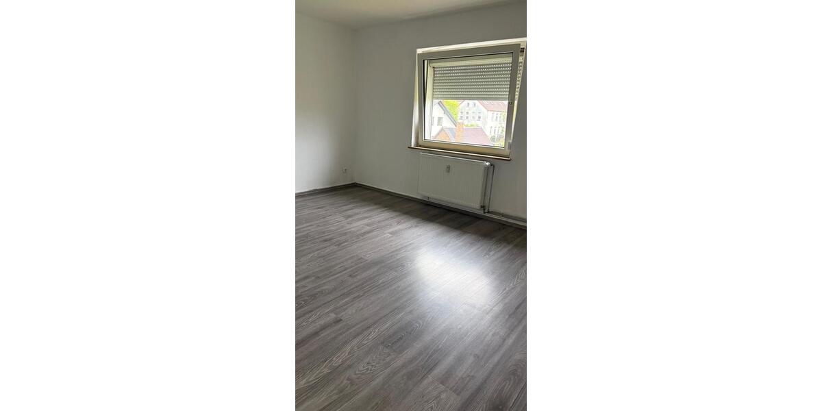 Dachgeschoßwohnung Bad Pyrmont - 3 Zimmer, 90 m&sup2;, 650&euro; | Angebot:26285955