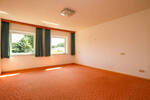 Familienklassiker im Split-Level-Design