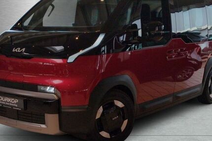 Kia PV5 9.999 km 43.880 &euro; Hildesheim 31135