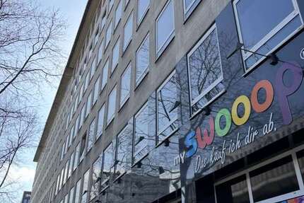 Gewerbeobjekt Bremen - 13.000.000&euro; | Angebot:24765851