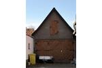 Einfamilienhaus Blankenburg (Harz) - 4 Zimmer, 100 m&sup2;, 159.000&euro; | Angebot:26770673