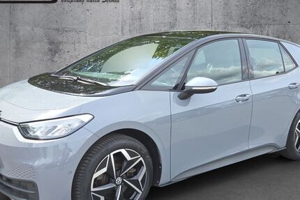 VW ID.3 41.130 km 29.340 &euro; Uffenheim 97215