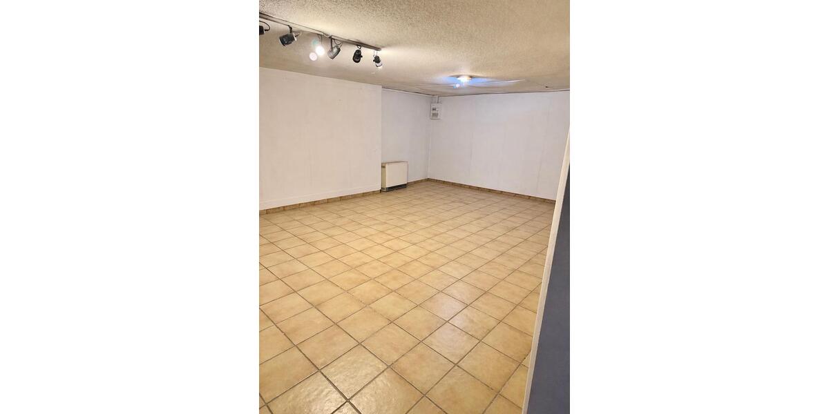 Gewerbeobjekt Gernsbach - 585&euro; | Angebot:26297491