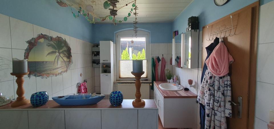 Bauernhaus, Landhaus Gadebusch - 384.000&euro; | Angebot:26913644