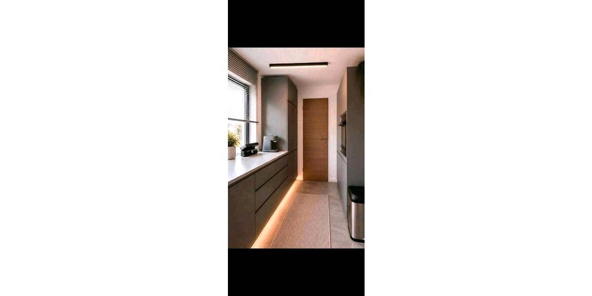 Etagenwohnung Geretsried - 3 Zimmer, 84 m&sup2;, 419.000&euro; | Angebot:26442133