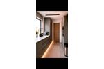 Etagenwohnung Geretsried - 3 Zimmer, 84 m&sup2;, 419.000&euro; | Angebot:26442133
